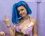 IMG_7232_LR