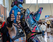 IMG_7236_LR