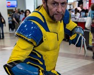 IMG_7249_LR